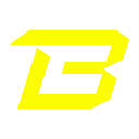 Blast