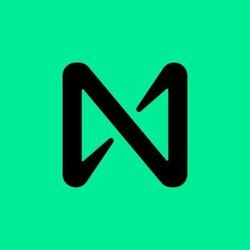 NEAR Protocol
