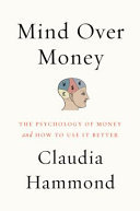 Mind Over Money cover