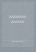 Markets in Profile cover