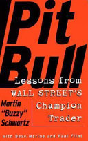 Pit Bull cover