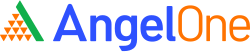 Angel One