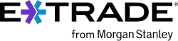 E-Trade
