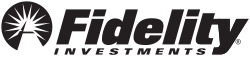 Fidelity Investments