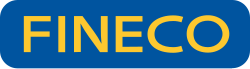 FinecoBank