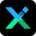 IUX
