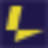 Lightspeed
