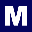 Monex Group