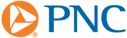 PNC Financial