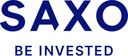 Saxo Bank