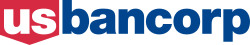 US Bancorp