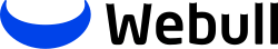Webull
