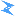 ZFX