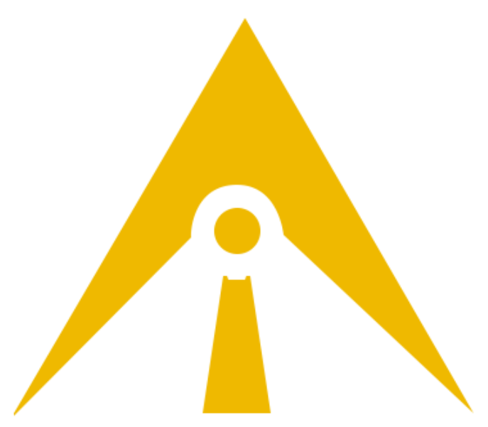 AIA Exchange