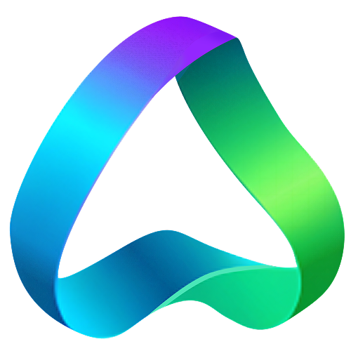 Aivora
