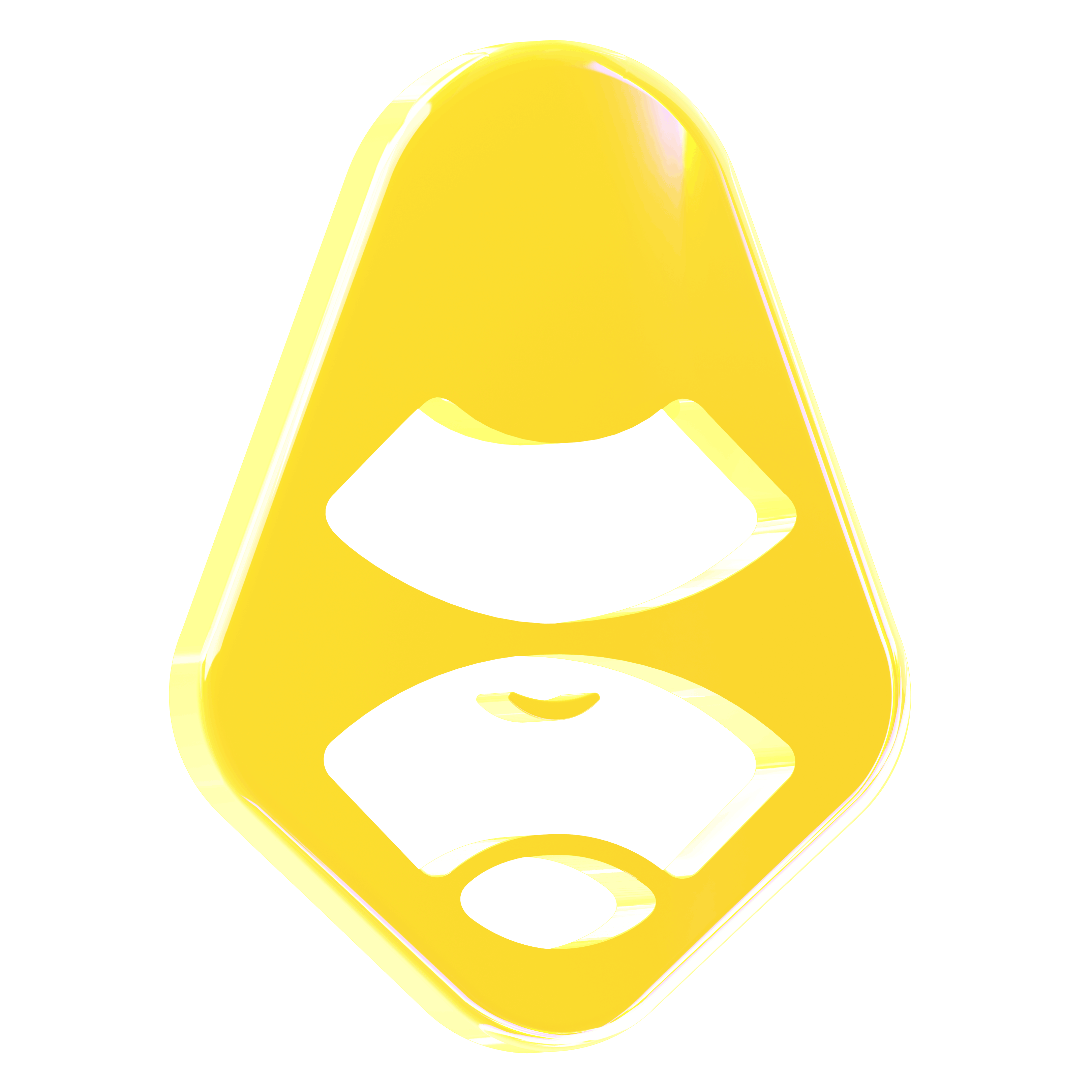 ApeX Protocol