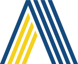 Aprobit