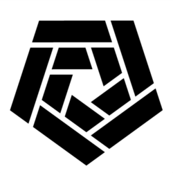 Arkham Exchange