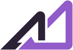AscendEX