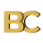 BCEX