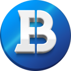 Biconomy