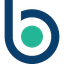 bitbank