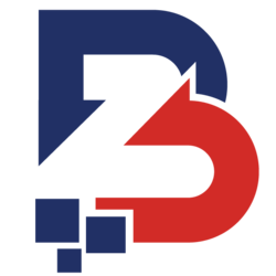 BitBegin