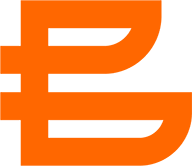 Bitcoin Me