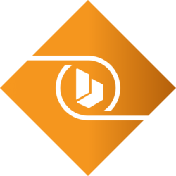 Bitcointry