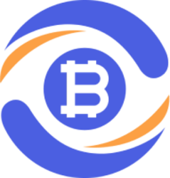 BitKan