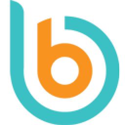 Bitonbay