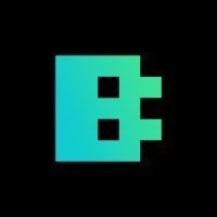BitonEx