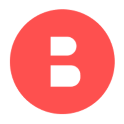 BitStorage