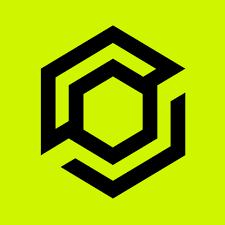 BitTap
