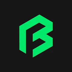 Blockfin