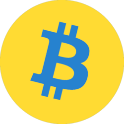 BTC Trade UA