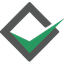 BTCBOX