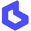 Buda.com