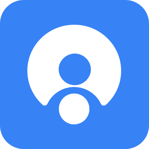 BuyUcoin