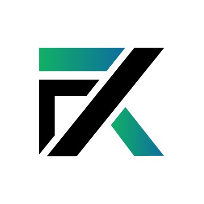BWFX