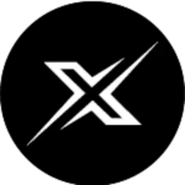 Byte Exchange