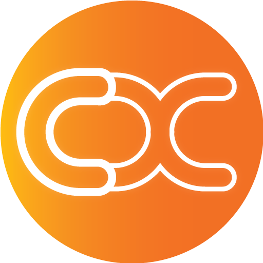 ChainEX