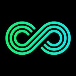 Coincall