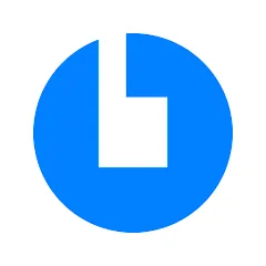 CoinCola