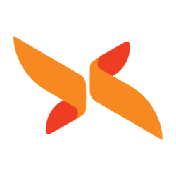 CoinDCX