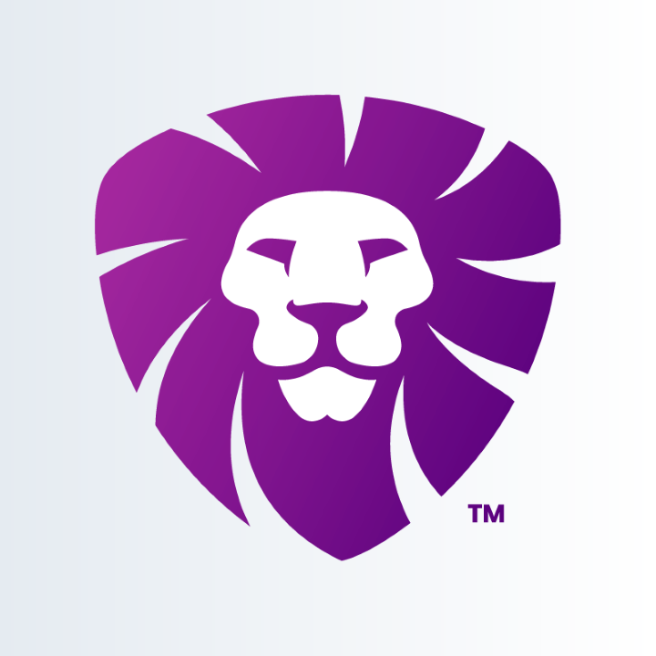 CoinLion