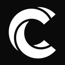 CoinList