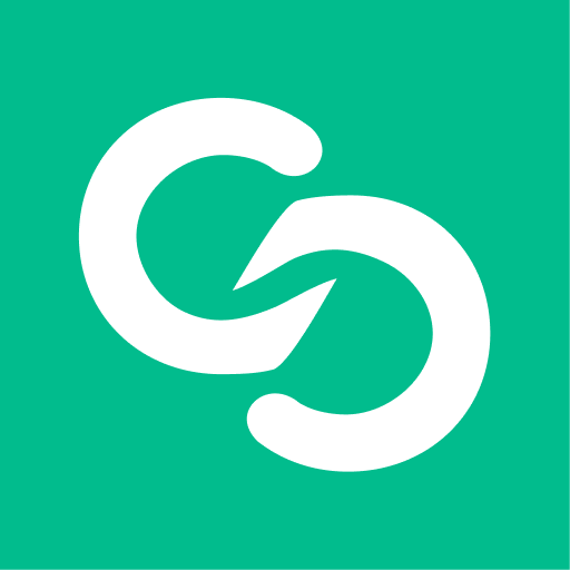 Coinlocally
