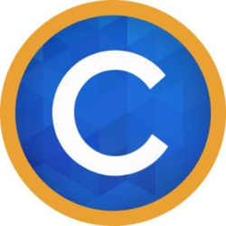 Coins Pro