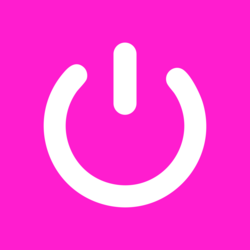 Coinstore